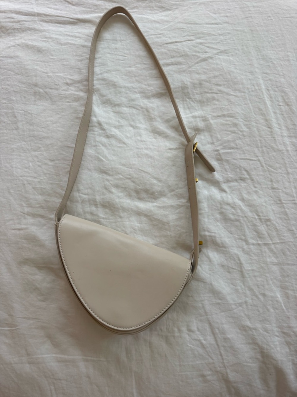 Zara Bag